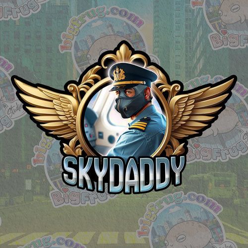 Sky Daddy